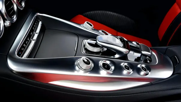 Koi Kasino Android/iOS-app